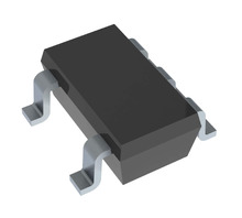 TPS2065CDBVR-2 Image