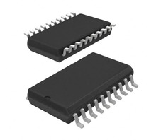 BTS716GBXUMA1 Image