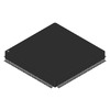EPM9480RC240-15