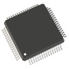 STM32F303RBT6