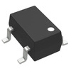 NCP380LSN05AAT1G