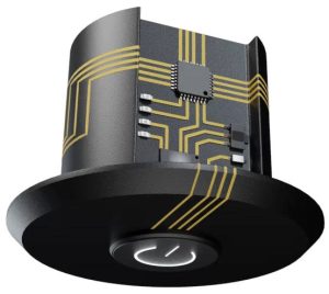Harting 3dCircuits