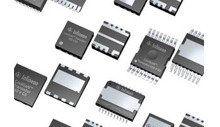 PCIM: 600V Silicon Mosfets จาก Infineon และ Gan จากเวเฟอร์ 200 มม.